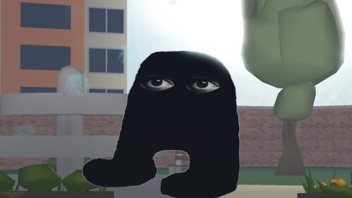 [new music] Custom Image Roleplay [WIP]