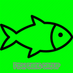 Fish gang group