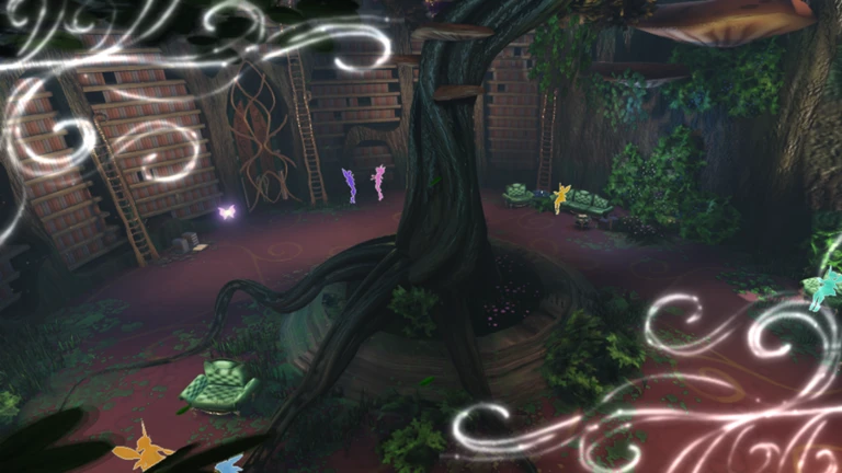 Game Place Thumbnail