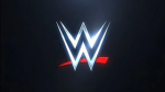 WWE | Cinema