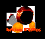 Inferno Studio Productions