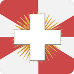 The International White Cross