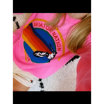 ﹒paislee’s clothing
