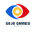 PBB HOUSE