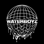 WaterBoyz Ent.