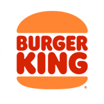 -BK- Burger King