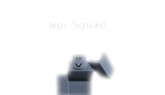 NPC Sqaud