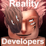 Reality devs