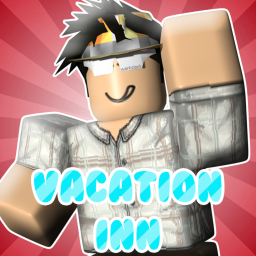 Vacation Inn