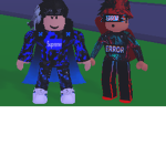 Foxy And Boxy YT
