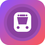 Antherstone Rapid Transit Company