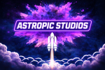 Astropic Studios
