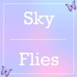 Sky Flies