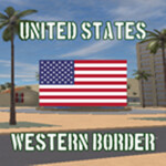 ᴍᴇxɪᴄᴏ–ᴜɴɪᴛᴇᴅ ꜱᴛᴀᴛᴇꜱ ꜱᴏᴜᴛʜᴇʀɴ ʙᴏʀᴅᴇʀ