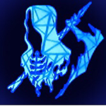 Chilled-Reapers
