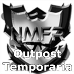 [P-RAID] Outpost Temporaria