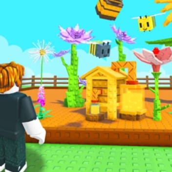 Grow a garden Modded