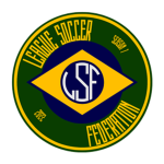 League Soccer Federation | LSF