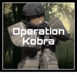 The-British-Mercenaries