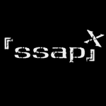『SSAP GAMES』