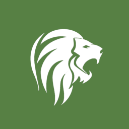 Lion's Den