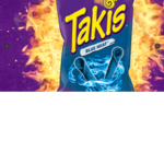 Taki_Wizads