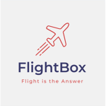 FlightBox Fan Group