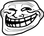 Trolleys