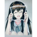 SadlyxStar