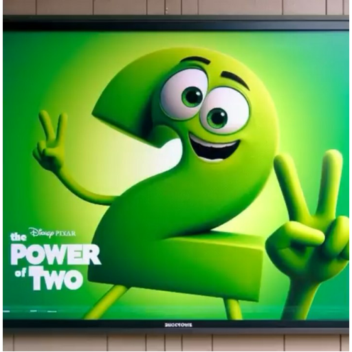 basically every timmys eat tables