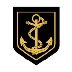 Maritime Gendarmerie