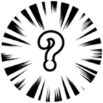 Hidden Badge XVIII
