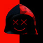 Xuxad 28