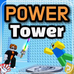 Power Tower