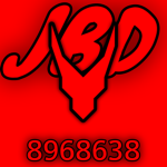 JBD Studios