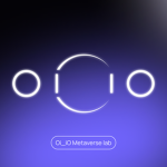 Oi_iO