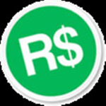 TITANS RBX