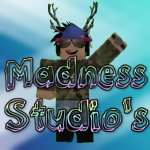 Madness Studio's