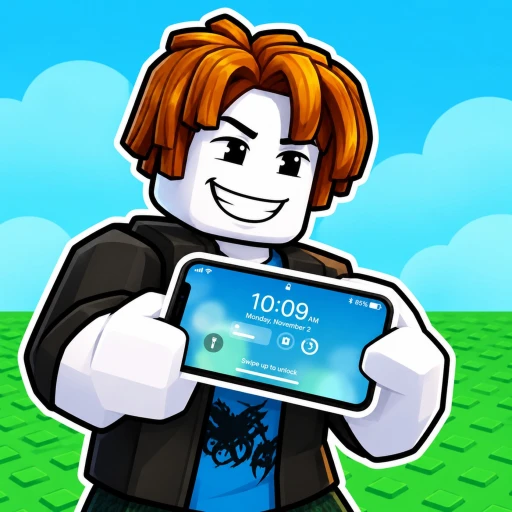 Icon updated