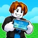 Apple iPhone Orginal icon
