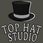 Top Hats Studio