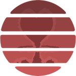 Bliss Corporation