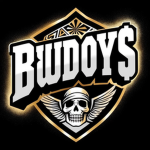 BUDOY$