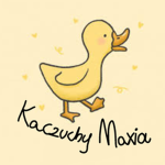KaczuchyMaxia