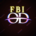OD_FBI