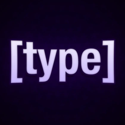 _type Roblox group icon