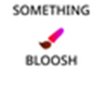 Something Bloosh Studios