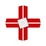 Robloxian Medical Center .