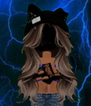 Itzz_Roblox_Luna