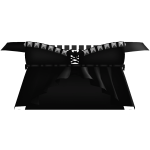 Roblox entity thumbnail